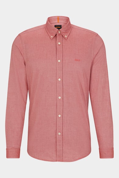 ΠΟΥΚΑΜΙΣΟ - 624